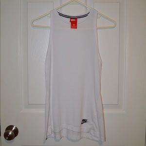 Nike Tank Top